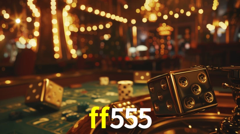 Sistema VIP Premium e Segurança Máxima - Bônus Exclusivos e Benefícios